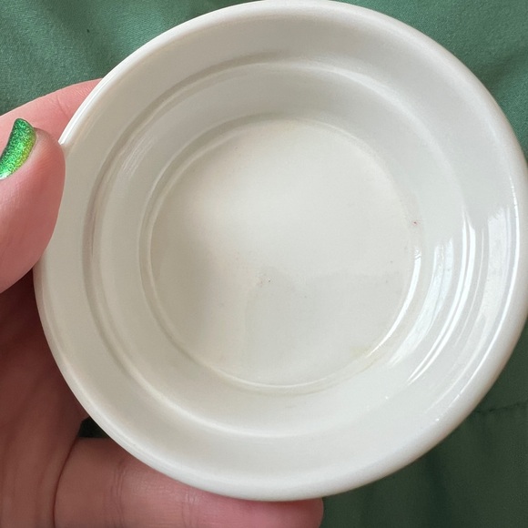 DISCONTINUED Calavera / Sugar Skull Scentsy Wax Warmer - Picture 4 of 12